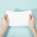 Household Wipes