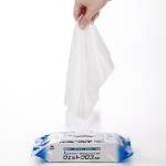 Household Wipes