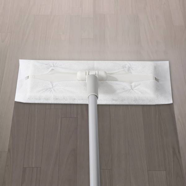 Household Wipes