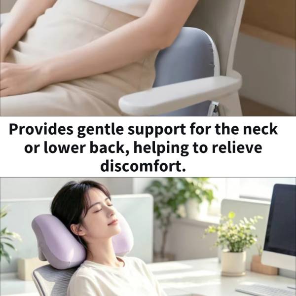 Home Organizers