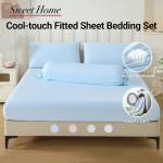 Bedding Sets