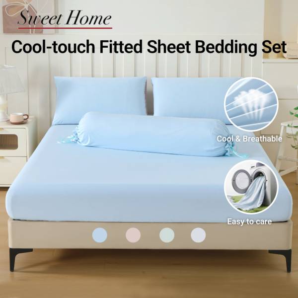 Bedding Sets