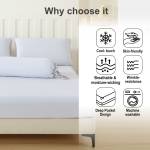 Bedding Sets
