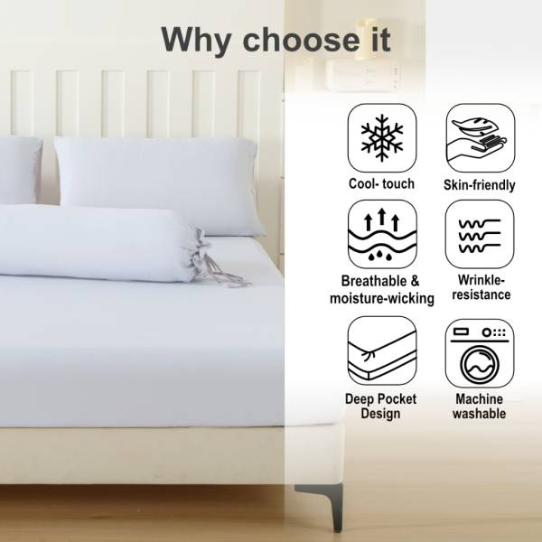 Bedding Sets