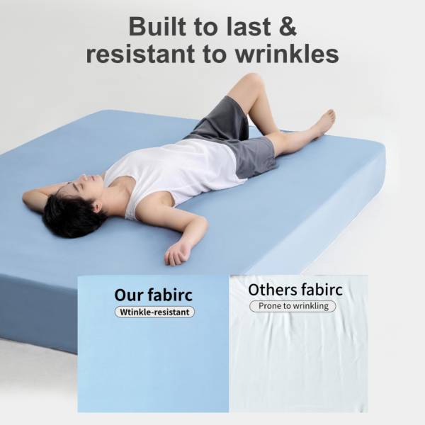 Bedding Sets
