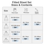 Bedding Sets