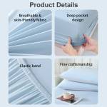 Bedding Sets