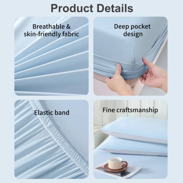 Bedding Sets