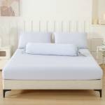 Bedding Sets