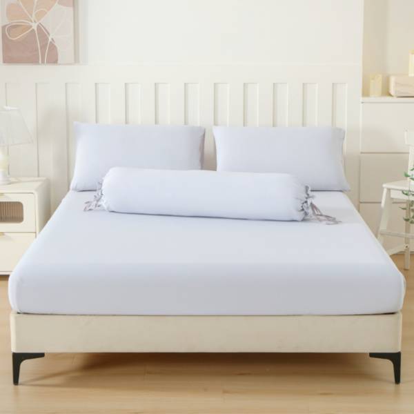 Bedding Sets