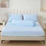 Bedding Sets