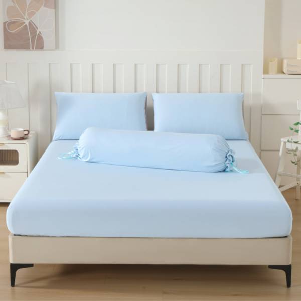Bedding Sets