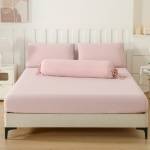 Bedding Sets