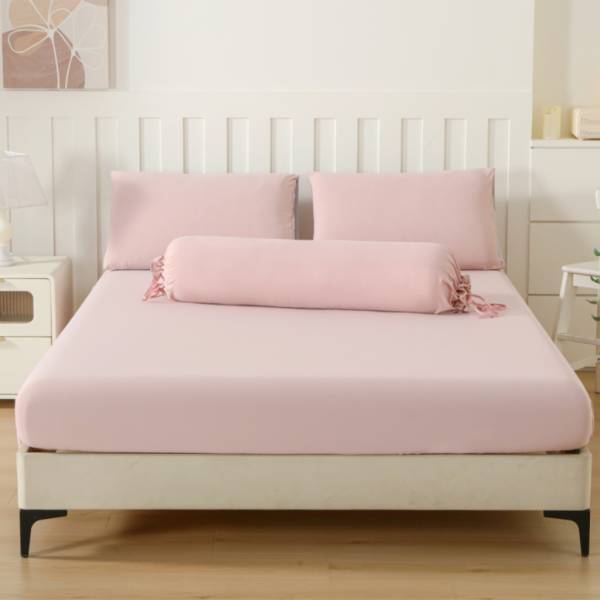 Bedding Sets