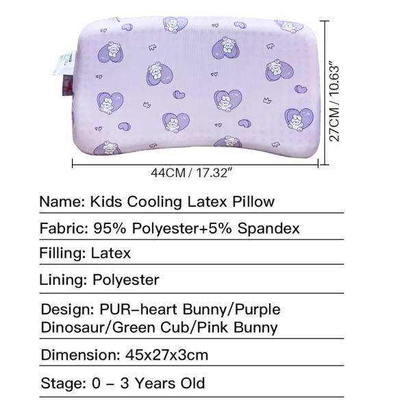 Bedding