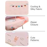 Bedding