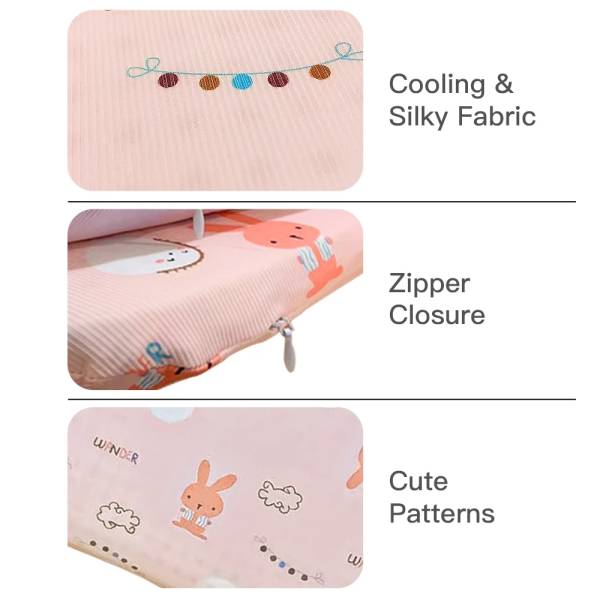 Bedding