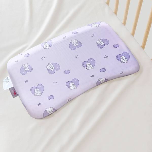 Bedding