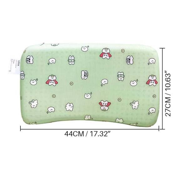 Bedding