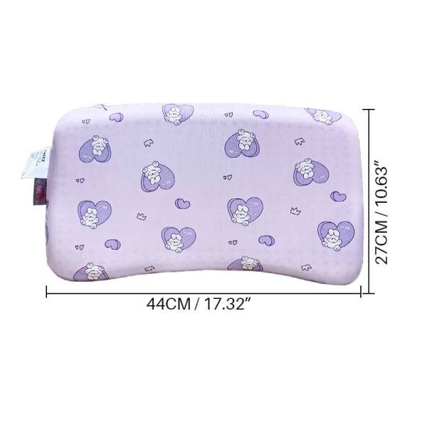Bedding