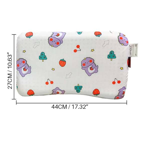 Bedding