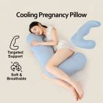 Bedding
