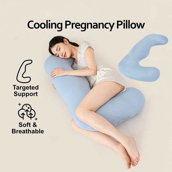 Bedding