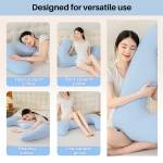 Bedding