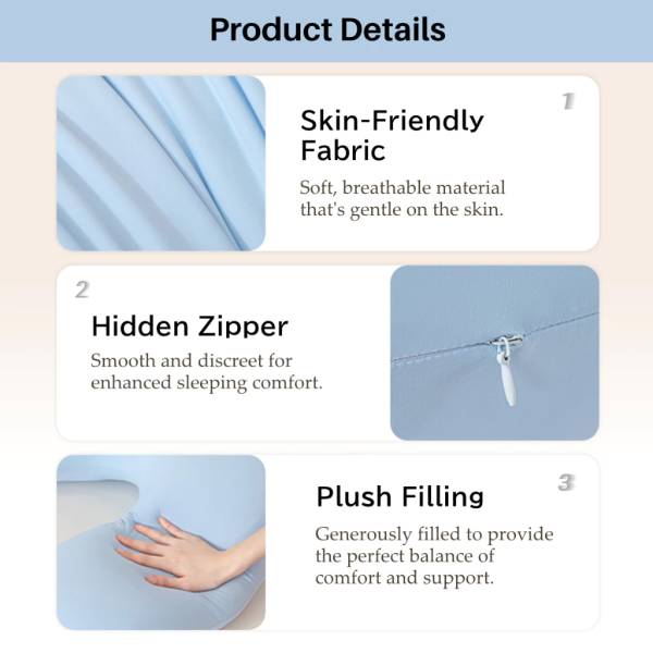 Bedding