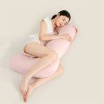 Bedding