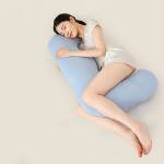 Bedding