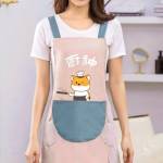 Aprons
