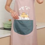 Aprons