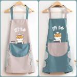 Aprons