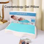 Bedding