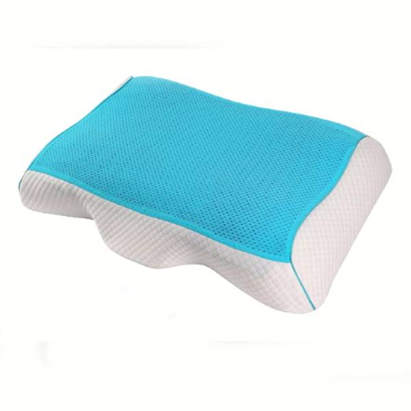 Bedding
