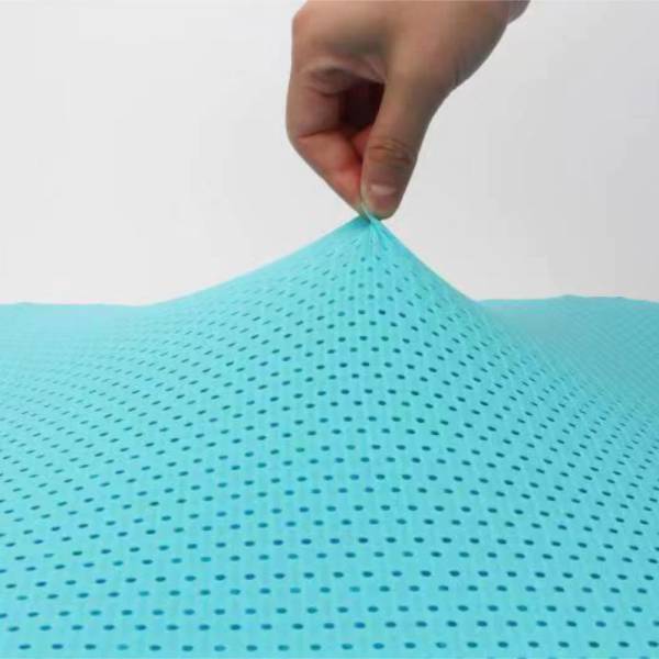 Bedding