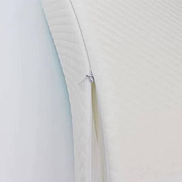Bedding