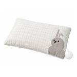 Bedding