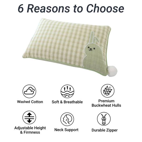 Bedding
