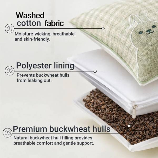 Bedding