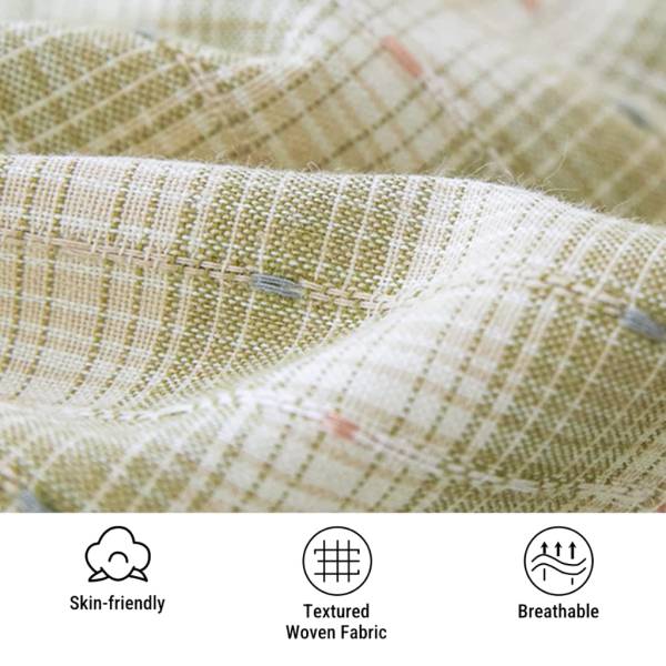 Bedding
