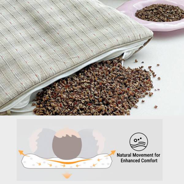 Bedding