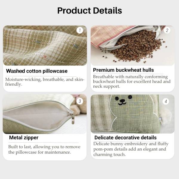 Bedding