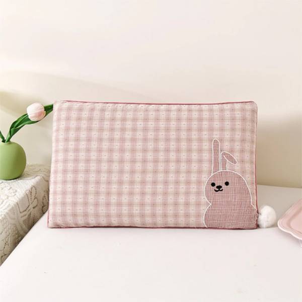 Bedding