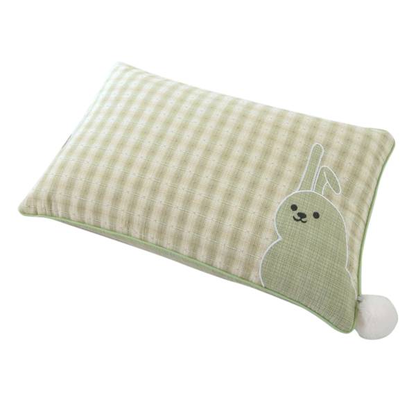 Bedding