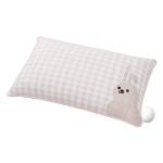 Bedding