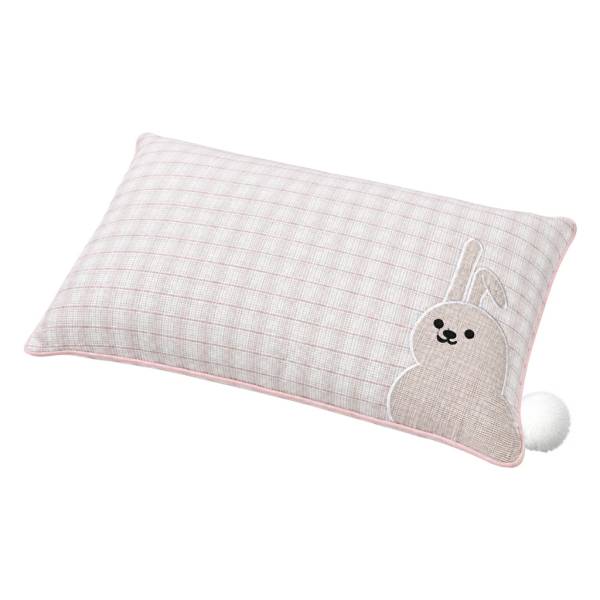 Bedding