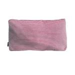 Pillows