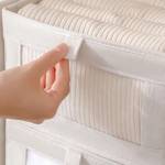 Storage Boxes